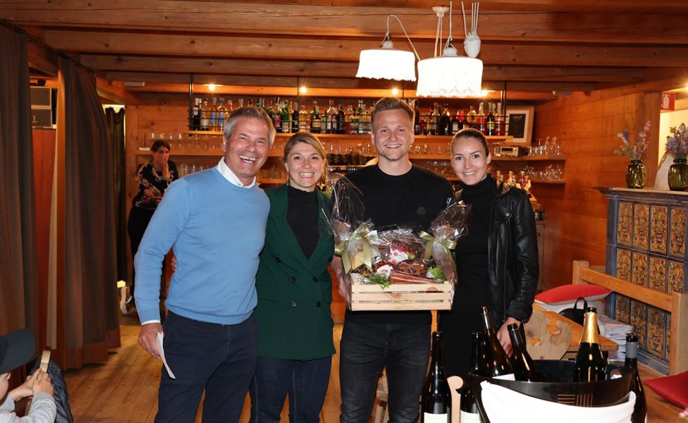 schenna-e-motion-suedtirol-pr-11