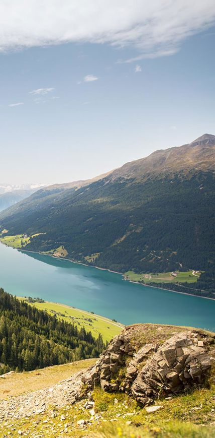 idm-suedtirol-andreas-mierswa-02