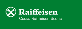 cassa-raiffeisen
