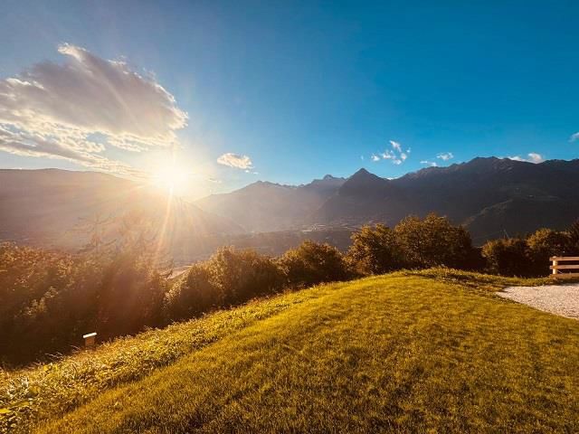 Florerhof