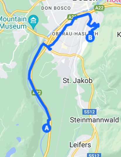 23-5-safety-park-haselburg-11km