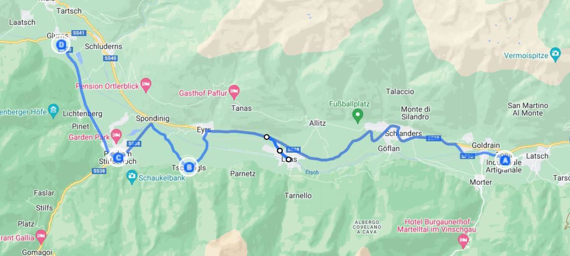 24-5-mivor-glurns-32km