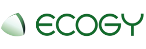 ecogy