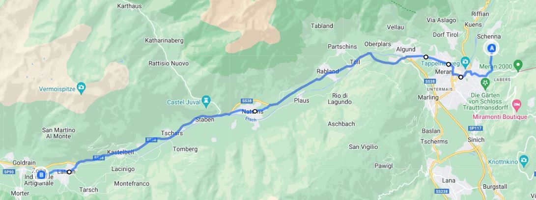 24-5-schenna-mivor-33km