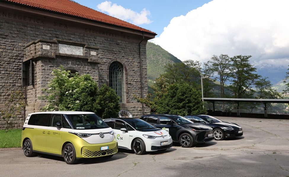 schenna-e-motion-suedtirol-pr-5