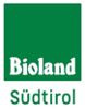 bioland