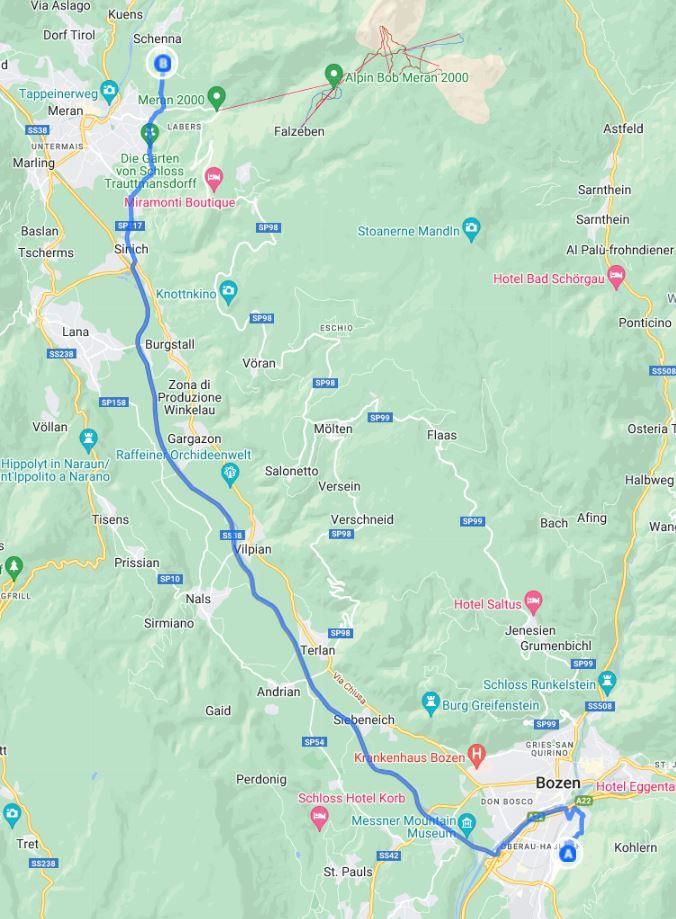 23-5-haselburg-schenna-34-5km