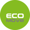 ecomove