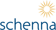 schenna
