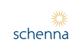 schenna-01