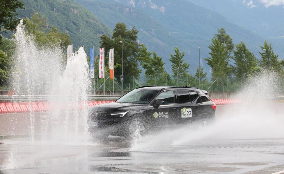 schenna-e-motion-suedtirol-pr-4