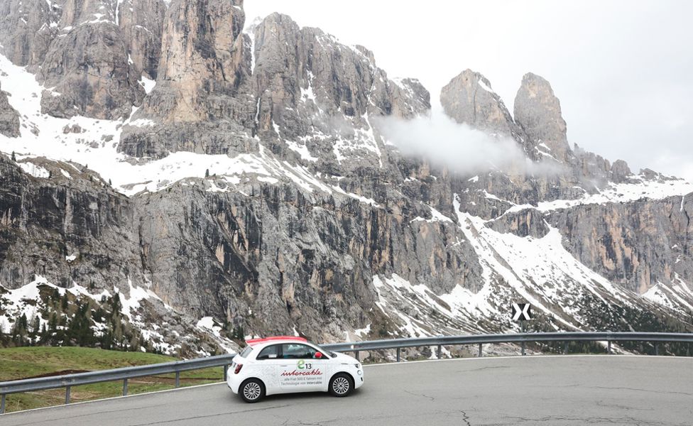 schenna-e-motion-suedtirol-pr-9